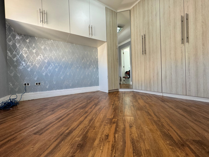 Apartamento à venda Jardim Celeste com 70m² e 3 quartos por R$ 495.000 - img-20240829-wa0035.jpg