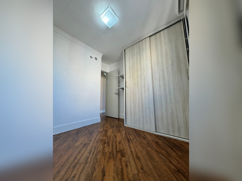 Apartamento à venda Jardim Celeste com 70m² e 3 quartos por R$ 495.000 - img-20240829-wa0036.jpg