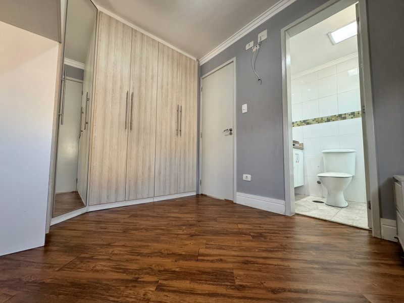 Apartamento à venda Jardim Celeste com 70m² e 3 quartos por R$ 495.000 - img-20240829-wa0037.jpg