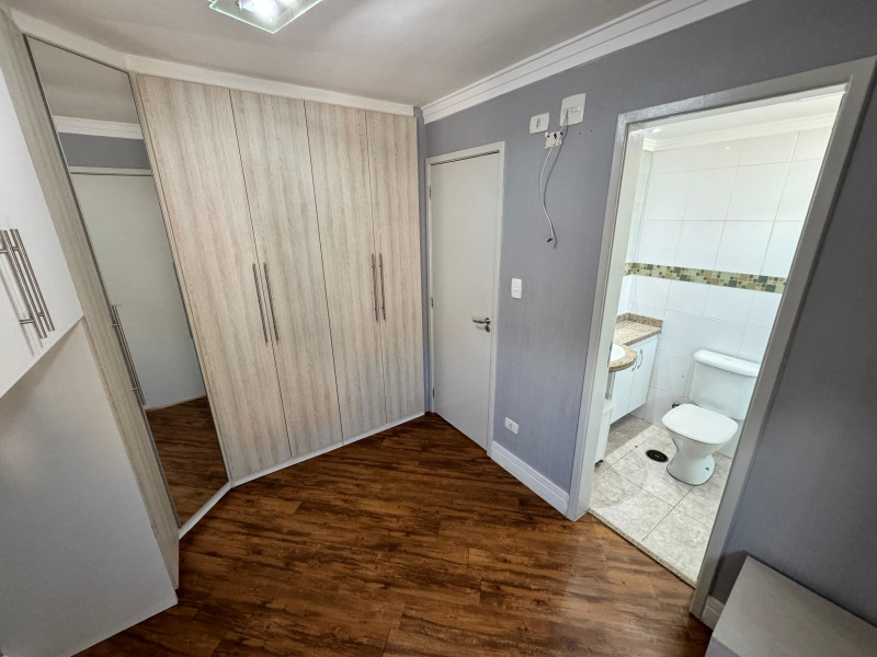 Apartamento à venda Jardim Celeste com 70m² e 3 quartos por R$ 495.000 - img-20240829-wa0039.jpg