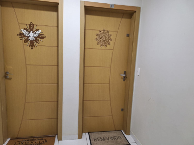 Apartamento à venda Osasco com 50m² e 2 quartos por R$ 280.000 - 1000044776.jpg