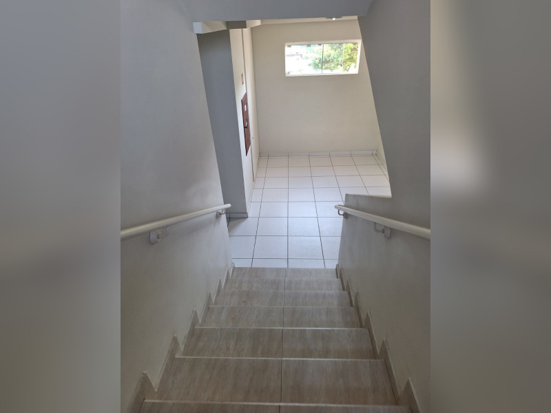 Apartamento à venda Osasco com 50m² e 2 quartos por R$ 280.000 - 1000044784.jpg