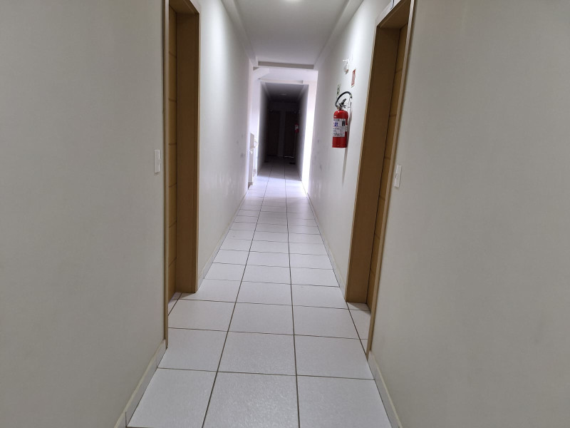 Apartamento à venda Osasco com 50m² e 2 quartos por R$ 280.000 - 1000044791.jpg