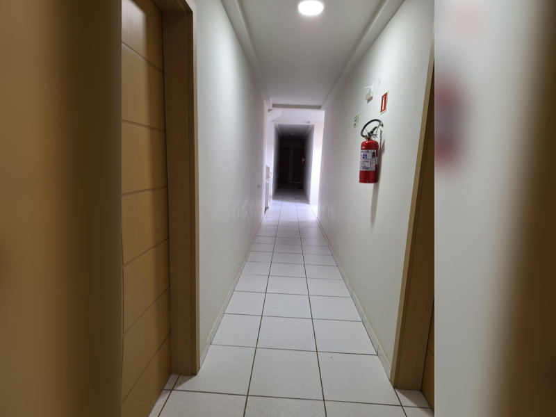 Apartamento à venda Osasco com 50m² e 2 quartos por R$ 280.000 - 1000044794.jpg