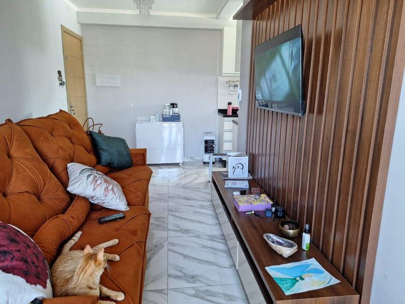 Apartamento à venda Osasco com 50m² e 2 quartos por R$ 280.000 - 1000044797.jpg