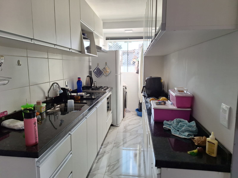 Apartamento à venda Osasco com 50m² e 2 quartos por R$ 280.000 - 1000044799.jpg