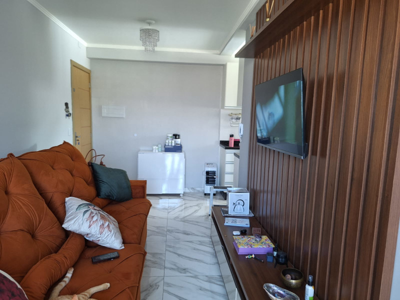 Apartamento à venda Osasco com 50m² e 2 quartos por R$ 280.000 - 1000044802.jpg