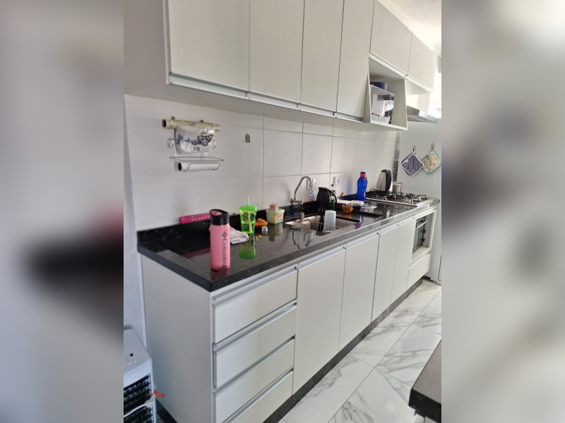Apartamento à venda Osasco com 50m² e 2 quartos por R$ 280.000 - 1000044806.jpg