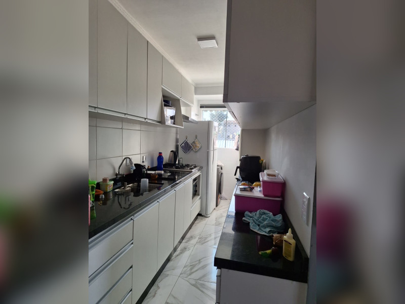 Apartamento à venda Osasco com 50m² e 2 quartos por R$ 280.000 - 1000044812.jpg