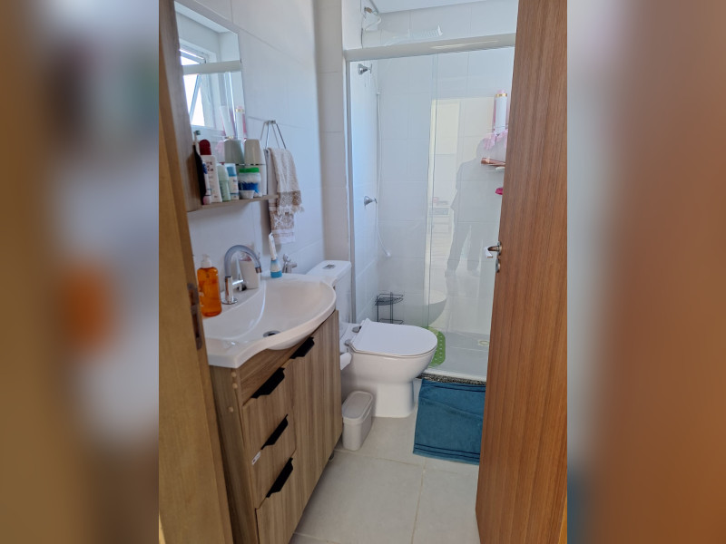 Apartamento à venda Osasco com 50m² e 2 quartos por R$ 280.000 - 1000044816.jpg