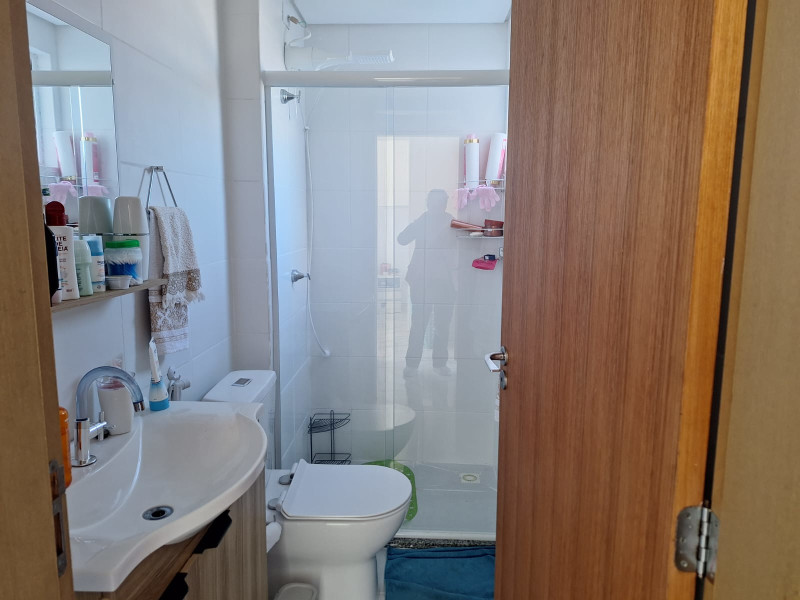 Apartamento à venda Osasco com 50m² e 2 quartos por R$ 280.000 - 1000044821.jpg