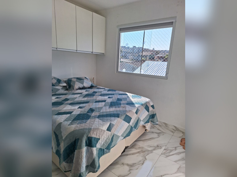 Apartamento à venda Osasco com 50m² e 2 quartos por R$ 280.000 - 1000044823.jpg