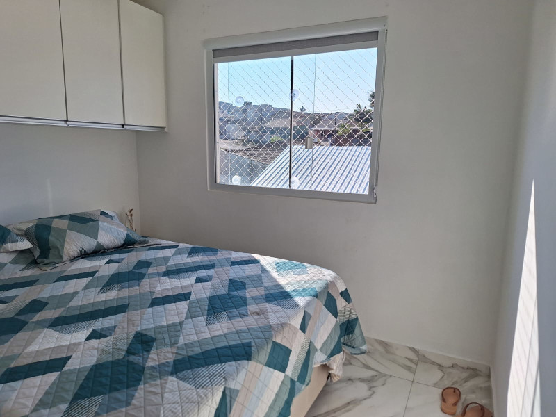 Apartamento à venda Osasco com 50m² e 2 quartos por R$ 280.000 - 1000044833.jpg