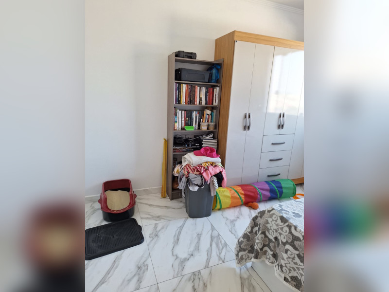 Apartamento à venda Osasco com 50m² e 2 quartos por R$ 280.000 - 1000044835.jpg