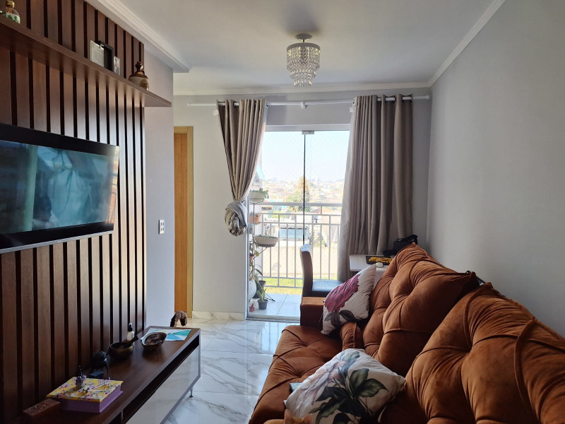 Apartamento à venda Osasco com 50m² e 2 quartos por R$ 280.000 - 1000044837.jpg