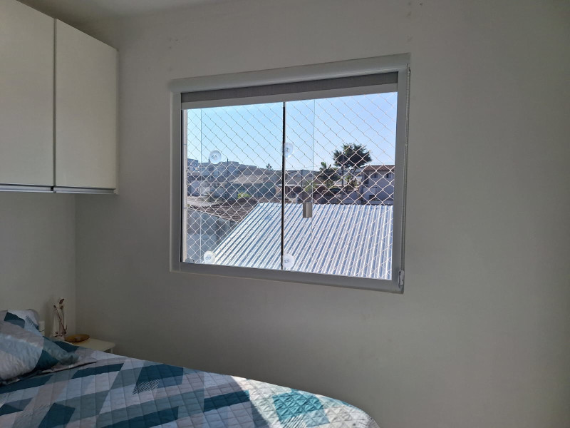 Apartamento à venda Osasco com 50m² e 2 quartos por R$ 280.000 - 1000044839.jpg