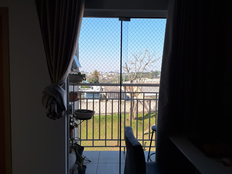 Apartamento à venda Osasco com 50m² e 2 quartos por R$ 280.000 - 1000044841.jpg