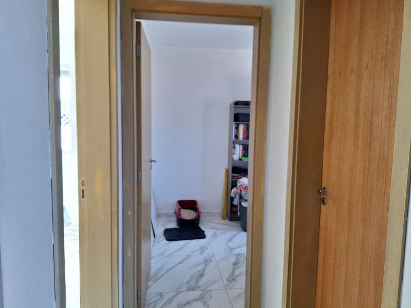 Apartamento à venda Osasco com 50m² e 2 quartos por R$ 280.000 - 1000044843.jpg