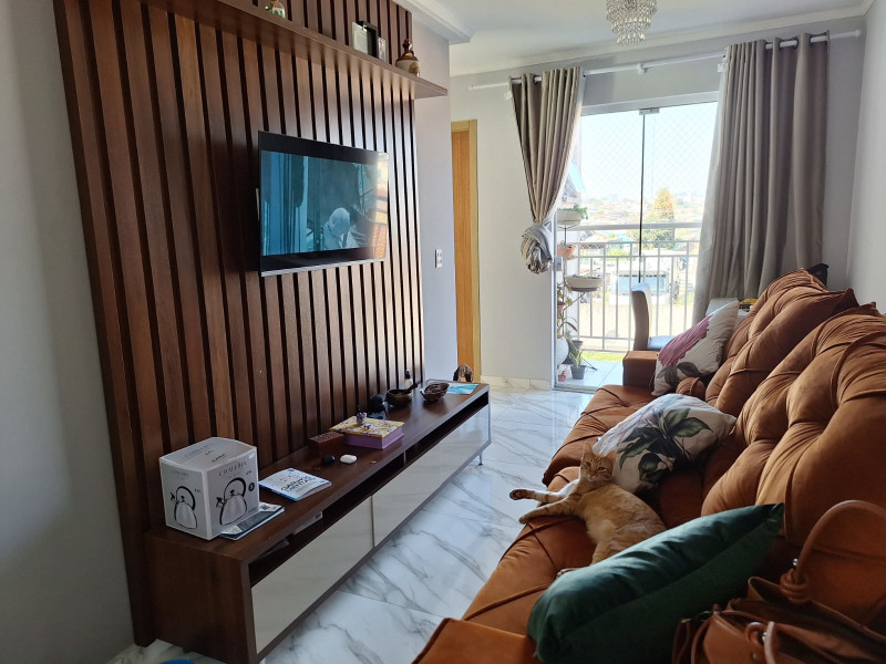 Apartamento à venda Osasco com 50m² e 2 quartos por R$ 280.000 - 1000044845.jpg