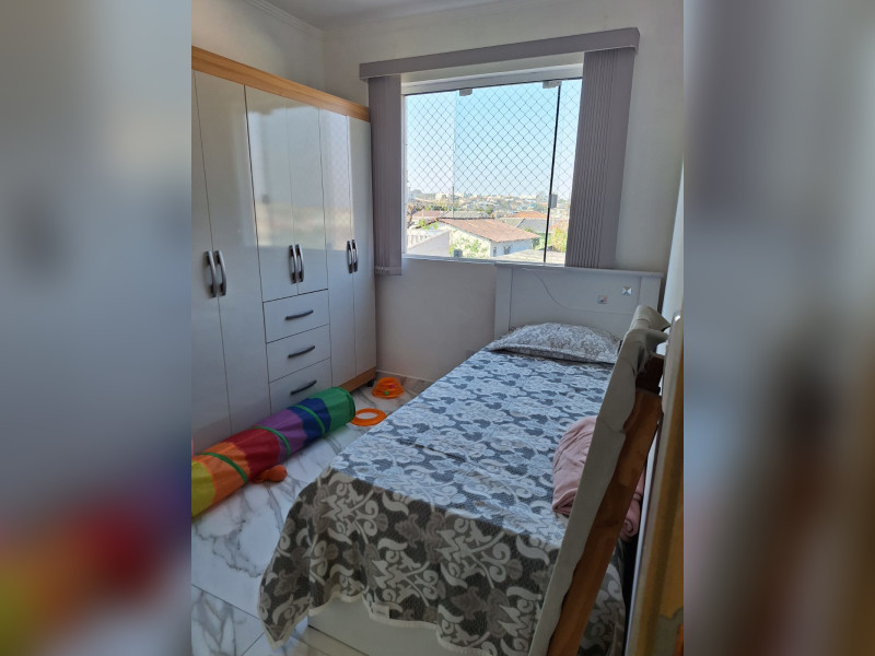 Apartamento à venda Osasco com 50m² e 2 quartos por R$ 280.000 - 1000044847.jpg