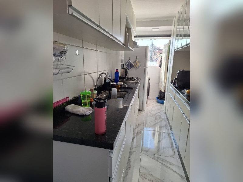 Apartamento à venda Osasco com 50m² e 2 quartos por R$ 280.000 - 1000044853.jpg