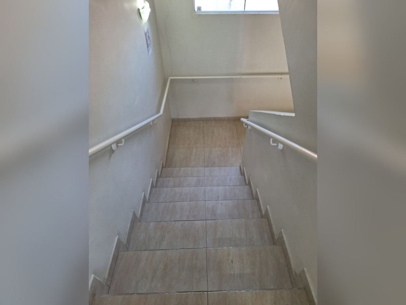 Apartamento à venda Osasco com 50m² e 2 quartos por R$ 280.000 - 1000044859.jpg