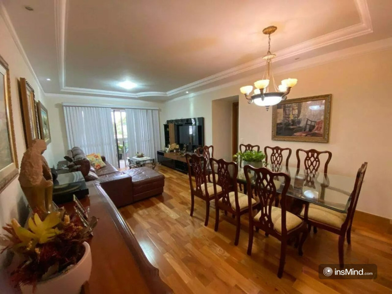 Apartamento à venda Jardim das Colinas com 123m² e 4 quartos por R$ 829.000 - img-20241105-wa0038.jpg