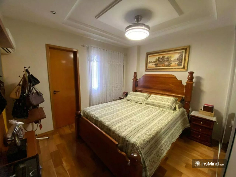 Apartamento à venda Jardim das Colinas com 123m² e 4 quartos por R$ 829.000 - img-20241105-wa0040.jpg