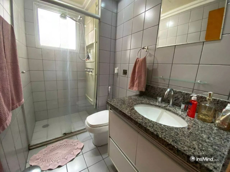 Apartamento à venda Jardim das Colinas com 123m² e 4 quartos por R$ 829.000 - img-20241105-wa0041.jpg