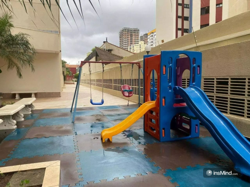 Apartamento à venda Jardim das Colinas com 123m² e 4 quartos por R$ 829.000 - img-20241105-wa0042.jpg