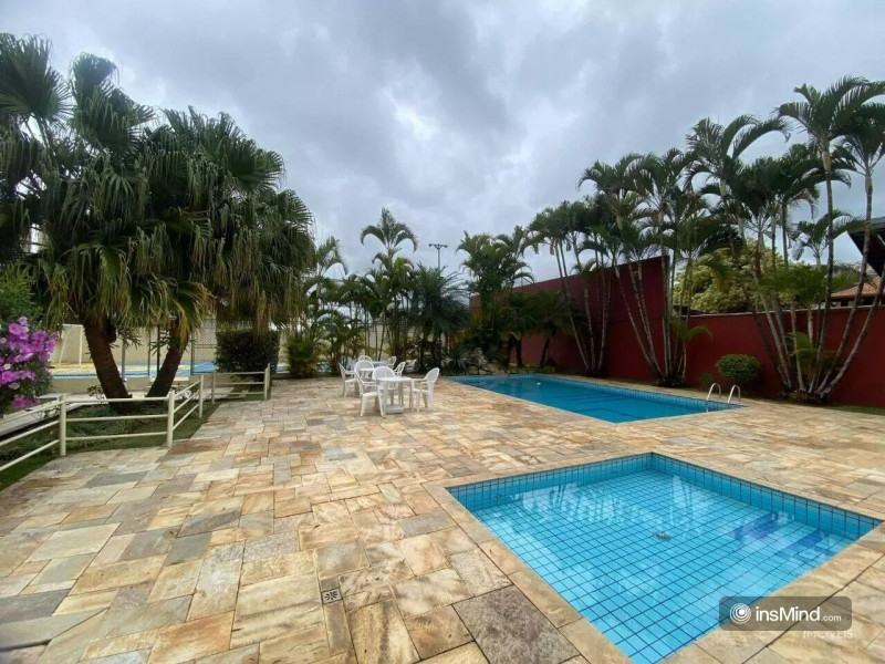 Apartamento à venda Jardim das Colinas com 123m² e 4 quartos por R$ 829.000 - img-20241105-wa0043.jpg