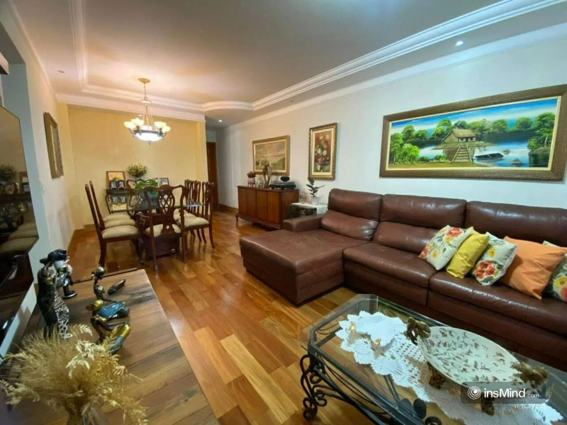 Apartamento à venda Jardim das Colinas com 123m² e 4 quartos por R$ 829.000 - img-20241105-wa0044.jpg