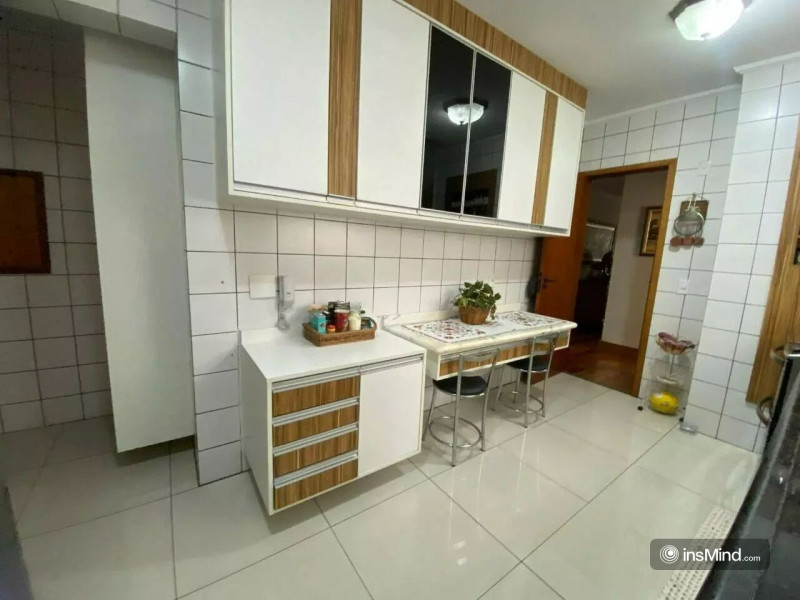 Apartamento à venda Jardim das Colinas com 123m² e 4 quartos por R$ 829.000 - img-20241105-wa0045.jpg