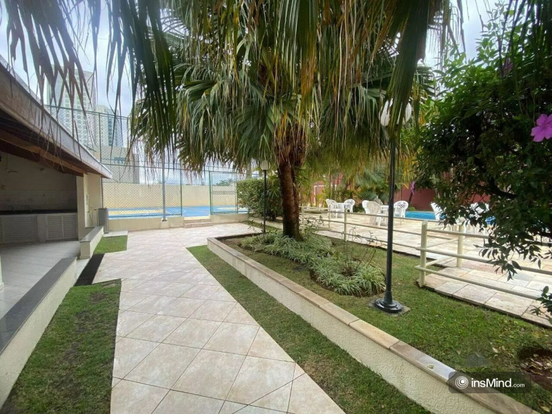 Apartamento à venda Jardim das Colinas com 123m² e 4 quartos por R$ 829.000 - img-20241105-wa0046.jpg