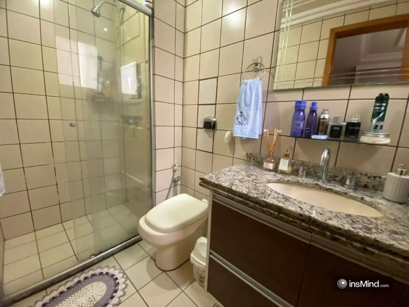 Apartamento à venda Jardim das Colinas com 123m² e 4 quartos por R$ 829.000 - img-20241105-wa0047.jpg