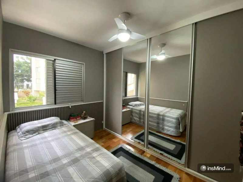 Apartamento à venda Jardim das Colinas com 123m² e 4 quartos por R$ 829.000 - img-20241105-wa0048.jpg