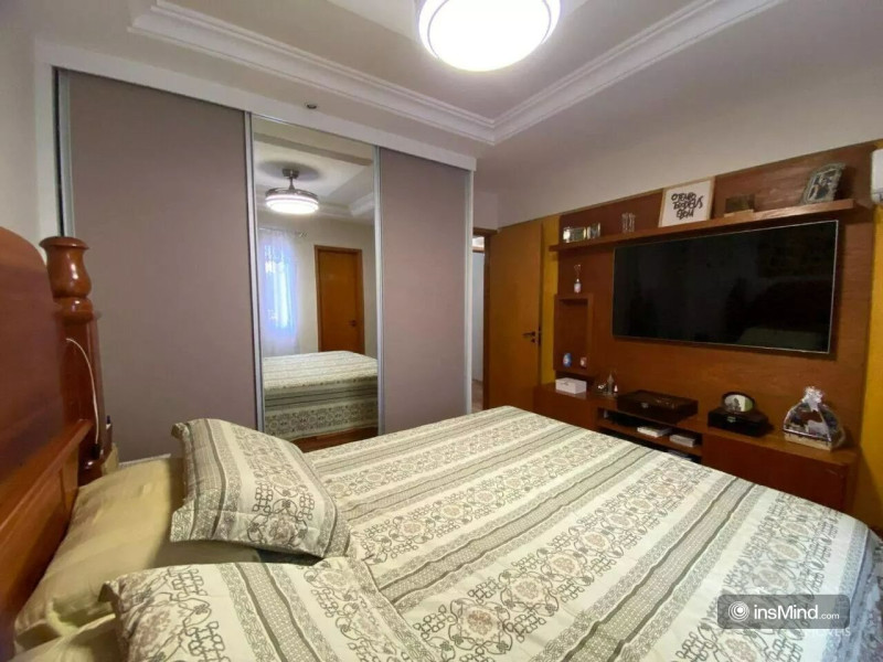 Apartamento à venda Jardim das Colinas com 123m² e 4 quartos por R$ 829.000 - img-20241105-wa0049.jpg