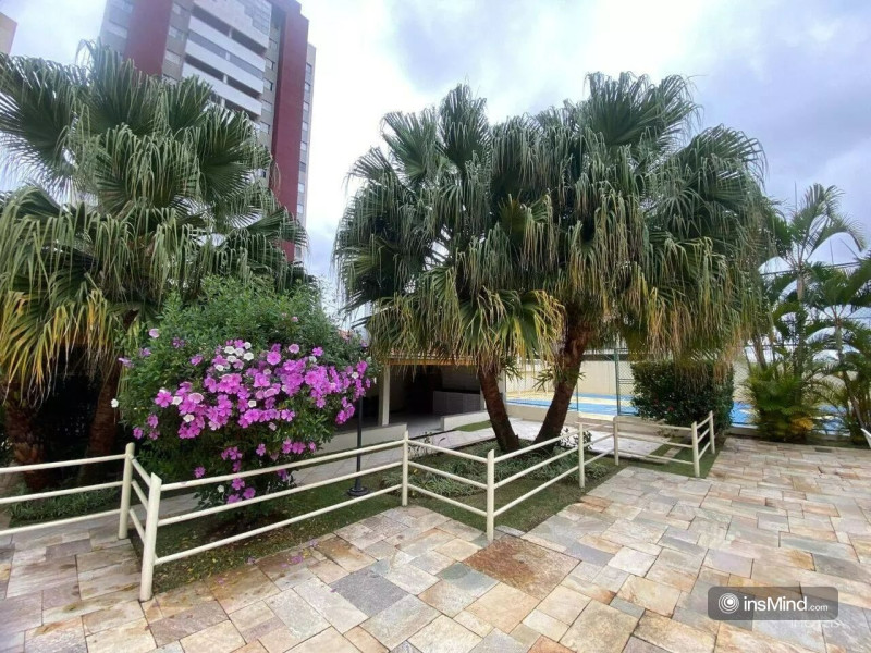 Apartamento à venda Jardim das Colinas com 123m² e 4 quartos por R$ 829.000 - img-20241105-wa0050.jpg