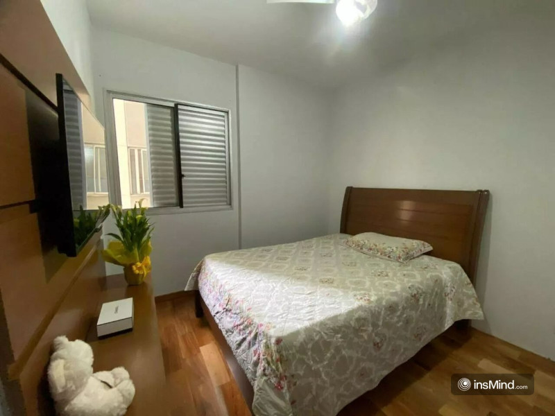 Apartamento à venda Jardim das Colinas com 123m² e 4 quartos por R$ 829.000 - img-20241105-wa0051.jpg