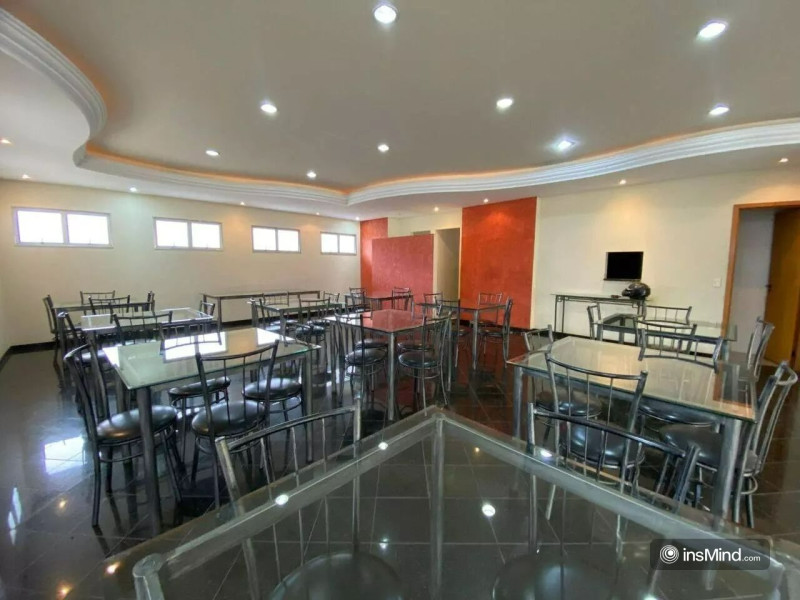 Apartamento à venda Jardim das Colinas com 123m² e 4 quartos por R$ 829.000 - img-20241105-wa0052.jpg