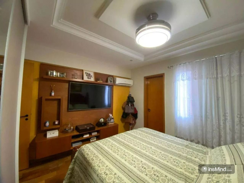 Apartamento à venda Jardim das Colinas com 123m² e 4 quartos por R$ 829.000 - img-20241105-wa0053.jpg