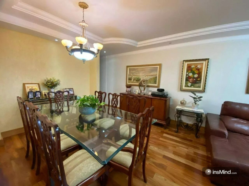 Apartamento à venda Jardim das Colinas com 123m² e 4 quartos por R$ 829.000 - img-20241105-wa0054.jpg