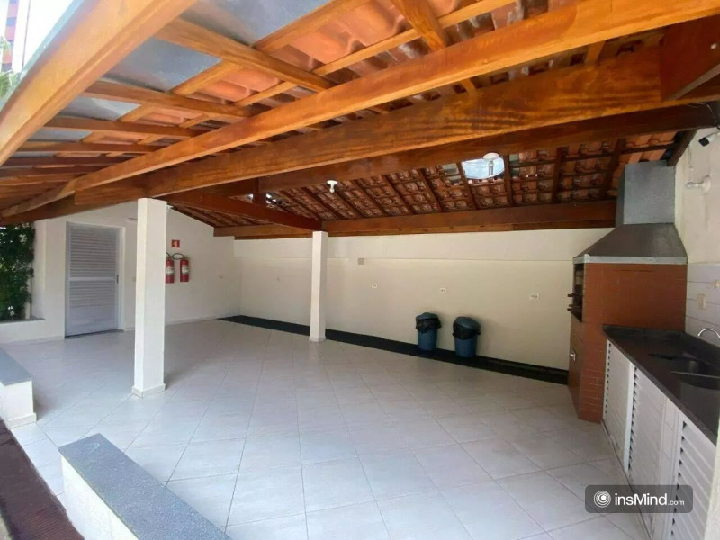 Apartamento à venda Jardim das Colinas com 123m² e 4 quartos por R$ 829.000 - img-20241105-wa0055.jpg