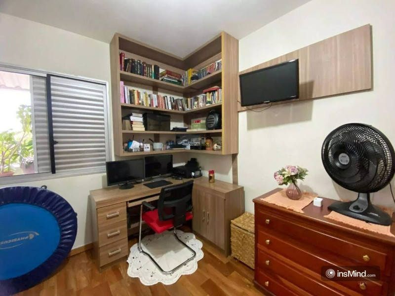 Apartamento à venda Jardim das Colinas com 123m² e 4 quartos por R$ 829.000 - img-20241105-wa0056.jpg