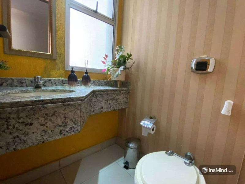 Apartamento à venda Jardim das Colinas com 123m² e 4 quartos por R$ 829.000 - img-20241105-wa0057.jpg