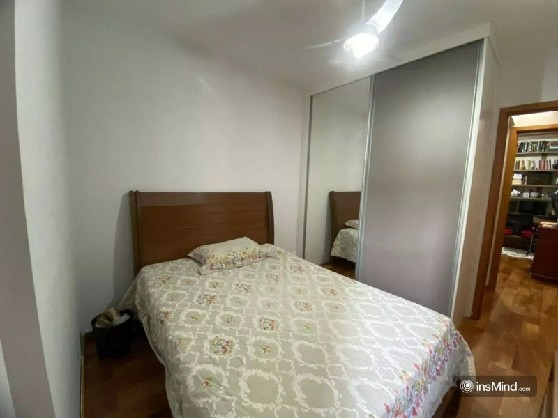 Apartamento à venda Jardim das Colinas com 123m² e 4 quartos por R$ 829.000 - img-20241105-wa0058.jpg
