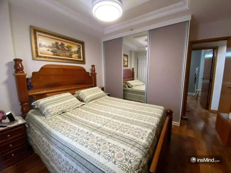 Apartamento à venda Jardim das Colinas com 123m² e 4 quartos por R$ 829.000 - img-20241105-wa0059.jpg