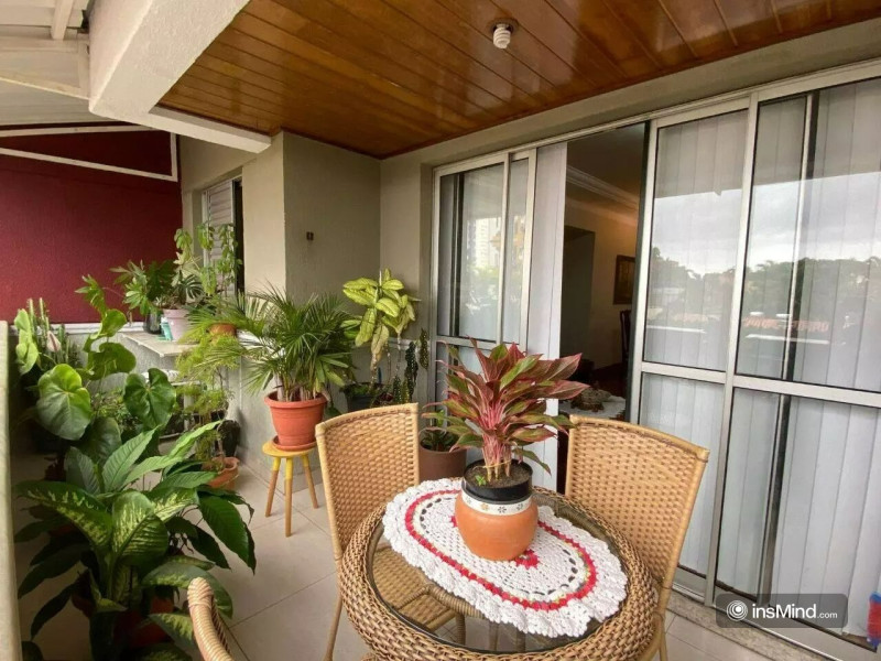 Apartamento à venda Jardim das Colinas com 123m² e 4 quartos por R$ 829.000 - img-20241105-wa0060.jpg