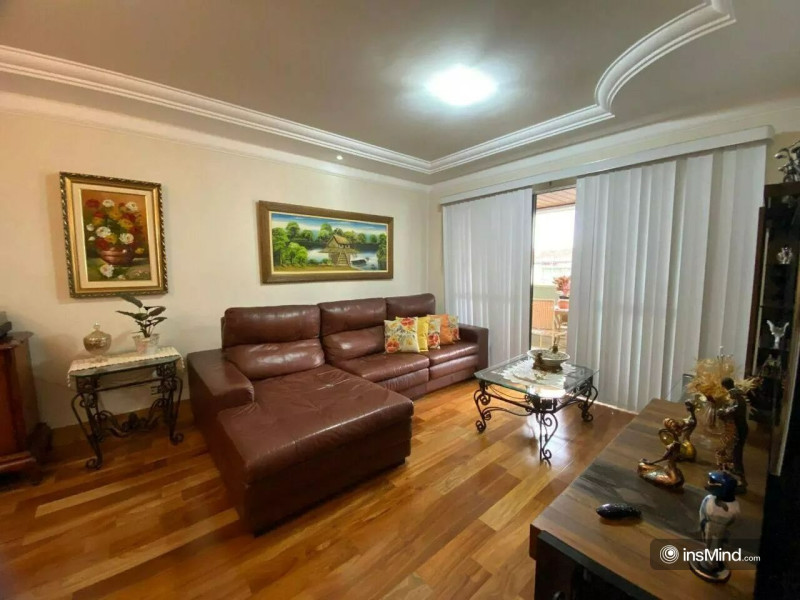 Apartamento à venda Jardim das Colinas com 123m² e 4 quartos por R$ 829.000 - img-20241105-wa0061.jpg