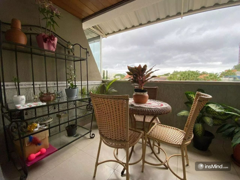 Apartamento à venda Jardim das Colinas com 123m² e 4 quartos por R$ 829.000 - img-20241105-wa0062.jpg